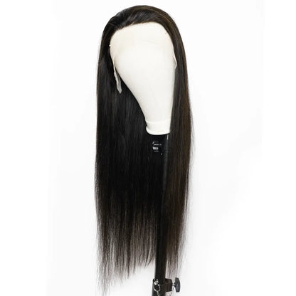 13x6 HD Lace Front 180 %