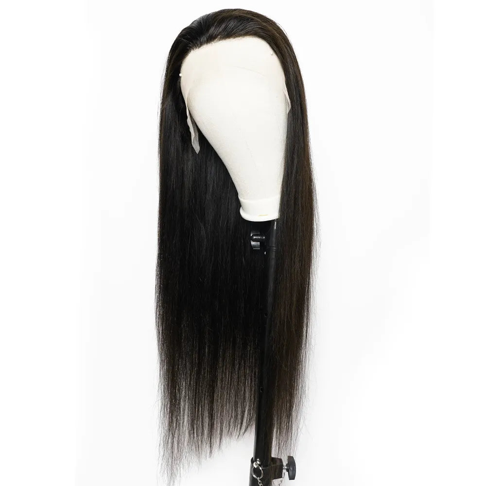 13x6 HD Lace Front 150 %
