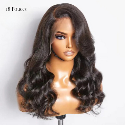 WENDY Body Wave 13x6