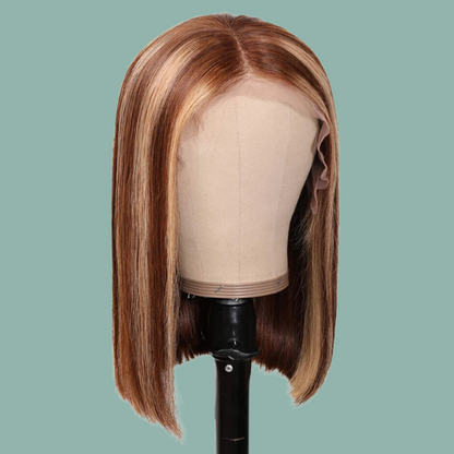 BOB Highlight Straight