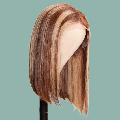 BOB Highlight Straight