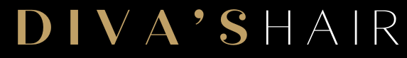 Diva's Hair Store
